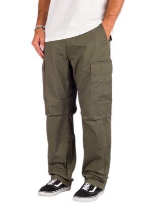 Levis skateboarding deals cargo pants